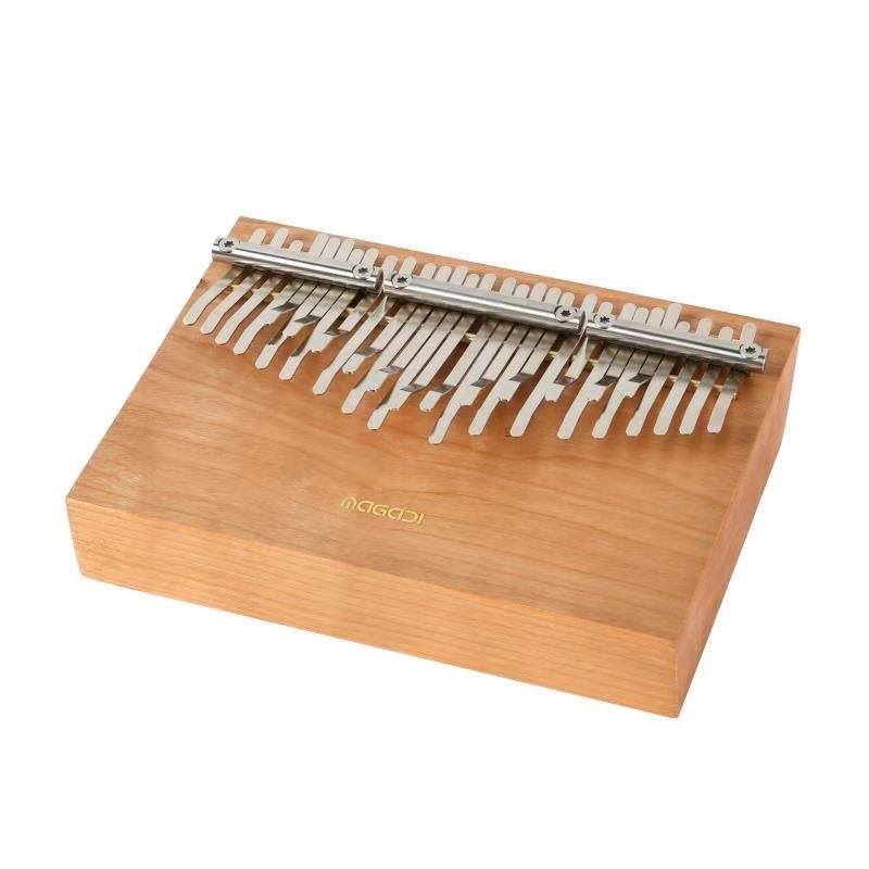 Kalimba MAGADI M30-1 Solid - Kalimba MAGADI M30-1 Solid
