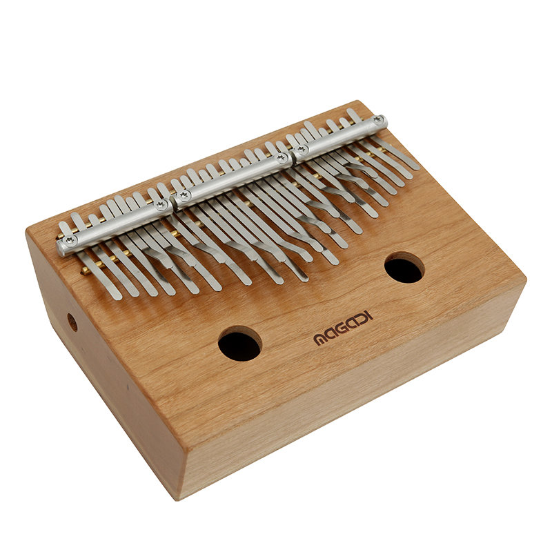 Kalimba MAGADI M30 Box - Kalimba MAGADI M30 Box