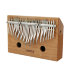 Kalimba MAGADI M30 Box - Kalimba MAGADI M30 Box