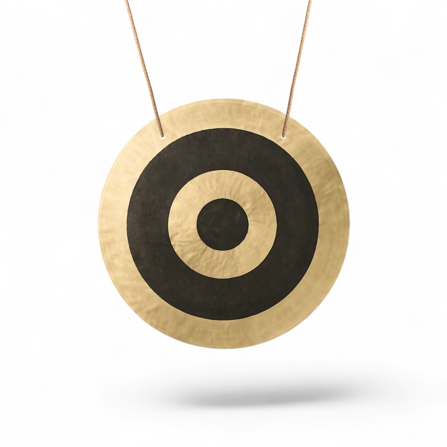 Gong Tibetan South Wind - Gong Tibetan South Wind