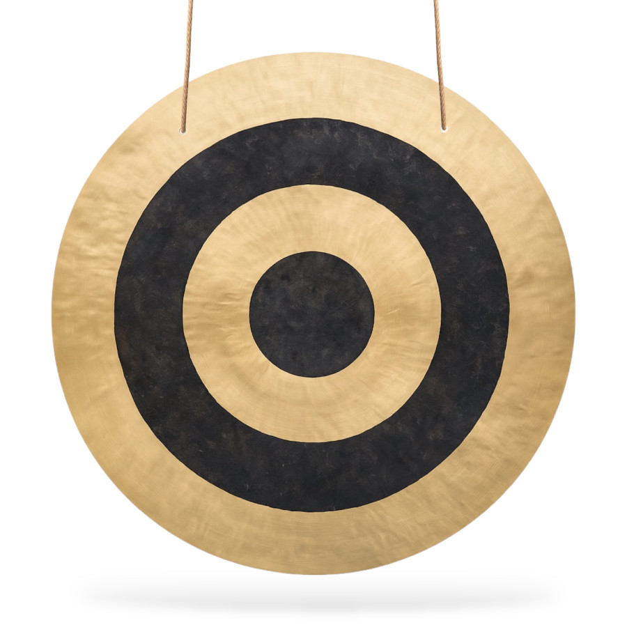 Gong Tibetan South Wind - Gong Tibetan South Wind