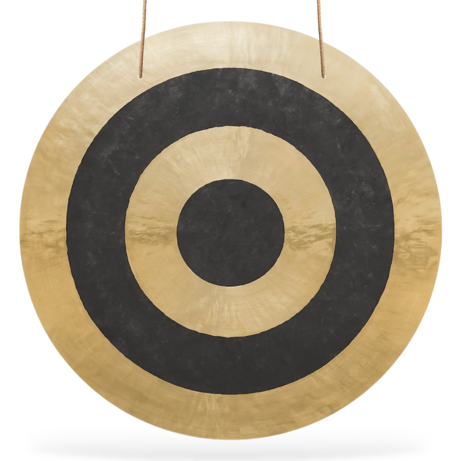 Gong Tibetan South Wind - Gong Tibetan South Wind