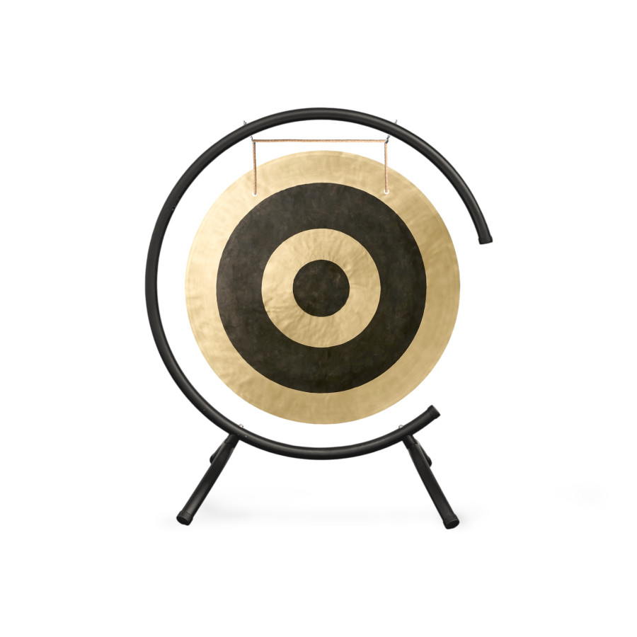 Gong Tibetan South Wind - Gong Tibetan South Wind