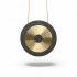 Gong Tibetan Chau - Gong Tibetan Chau