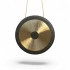 Gong Tibetan Chau - Gong Tibetan Chau