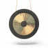 Gong Tibetan Chau - Gong Tibetan Chau