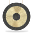 Gong Tibetan Chau - Gong Tibetan Chau