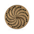 Rain Disk - Dark Spiral - Rain Disk - Dark Spiral