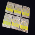 Strings for acoustic guitar Yamaha ORIGINAL MN10 metal 010-047 - Strings for acoustic guitar Yamaha ORIGINAL MN10 metal 010-047