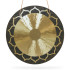 Gong Tibetan Lotus - Gong Tibetan Lotus