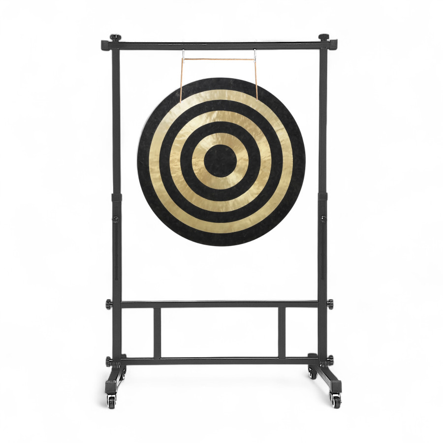 Gong Tibetan North Wind - Gong Tibetan North Wind