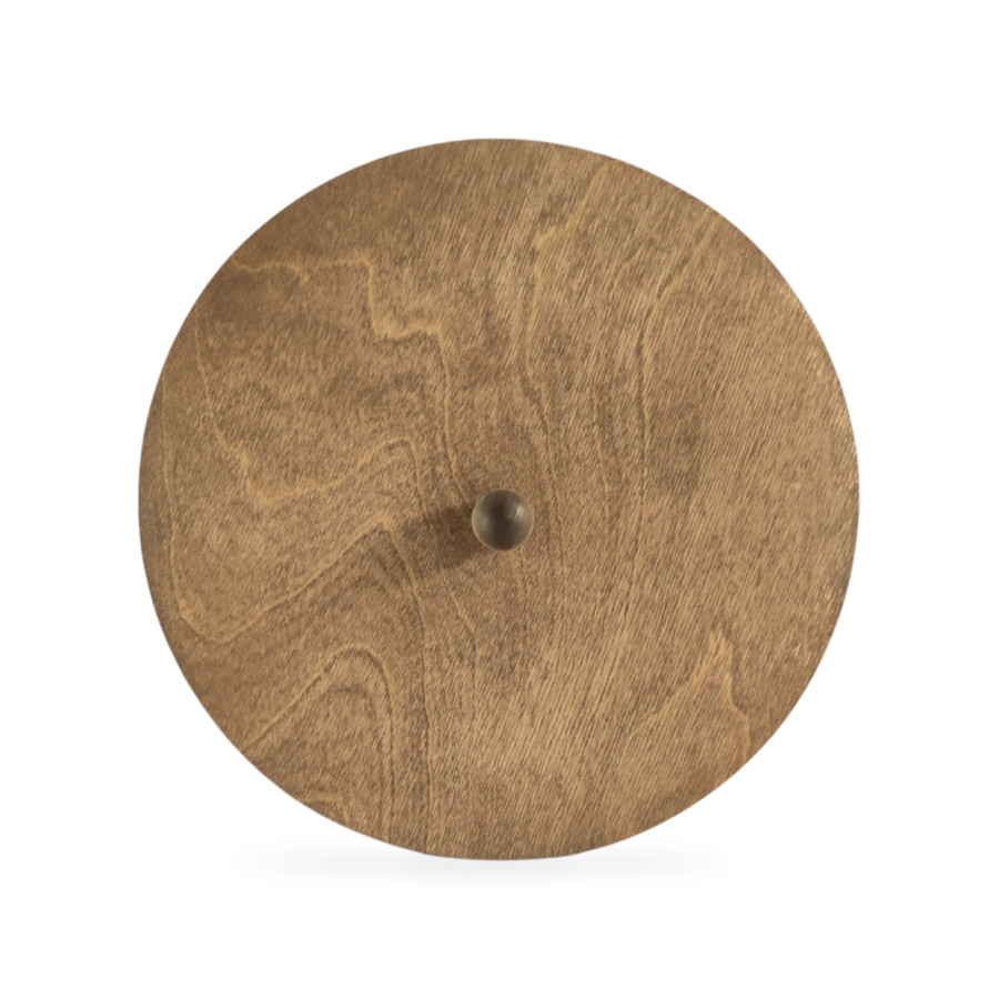 Rain Disk - Dark Solar System - Rain Disk - Dark Solar System